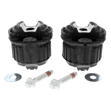 Vaico Axle Bushing Repair Set V30-7330